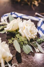 Mono or mixed, they always stand out thanks to the large bud that. Rosen Machen Das Leben Schoner Ein Paar Blumenideen Und Ein Gewinnspiel Fur Euch Tastesheriff