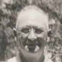 Earl Henry Killian (1887–1958)