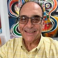 800+ "Alan Stein" profiles