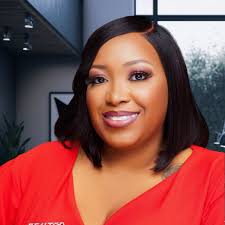 Maranda Moore, Realtor