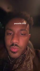 Erm…I have no back up. #gasparilla #tampatok #gaspy #fyp #foryou