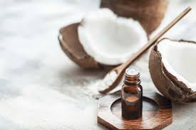 8 Key Benefits of Coconut Oil for Cats Explained