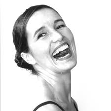 Das Czerner Dance Team