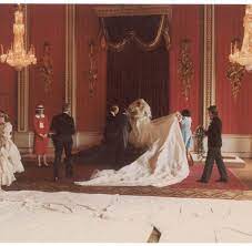We did not find results for: Britisches Konigshaus Unbekannte Hochzeitsfotos Von Prinzessin Diana Entdeckt Bilder Fotos Welt