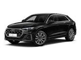 AUDI-Q8