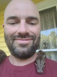 stop shaming people for asking questions outdoors