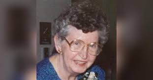 Pearl B. Churella Obituary