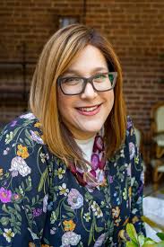 Kosher restaurants near Miami airport?