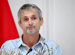 Offener Brief: Vom Mut, den „Luft-Hunderter“ nicht sterben zu lassen