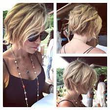 10 Trendy Messy Bob Hairstyles And Haircuts 2021 Female Short Hair Ideas Kisa Bob Sac Bob Sac Modelleri Sac Modeli Fikirleri