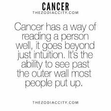 Dayum Straight Cancer Zodiac Facts Cancer Quotes Zodiac Cancer Star Sign