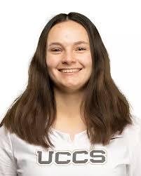 2023 Women's Lacrosse Roster