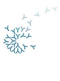 Quant au choix 'autres départements', il vous redirigera, après clic sur le bouton 'chercher', sur le site www.dansnoscoeurs.fr. Denise Lamontagne 19362021 Avis Deces Necrologie Obituary