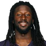 Falcons' Trufant has become NFL's next great shutdown corner