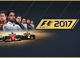Build facilities, develop the team over time and drive to the top. F1 2017 Torrent Download Gamers Maze