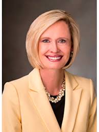 Sister Bonnie H. Cordon