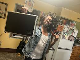 Profile for True Neutral Podcast