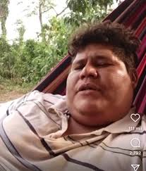 ⛽️ Feliz domingo 😂🫶🏽