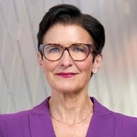 Ronan McGrath Email & Phone Number