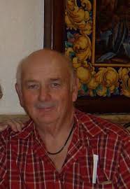 Donald L. Lozier, 77