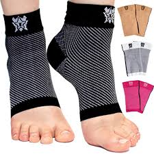 Pin On Gift Ideas To Give