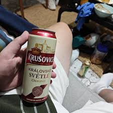 Image result for v no%u010Dn  p%u0159 n %u010Dka