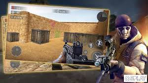 Copyright © 2017 by movisubmalay. Download Special Forces Group 3d Anti Terror Shooting Game 1 0 6 Apk Mod God Mode For Android
