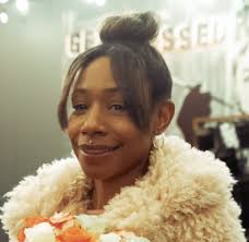 Obituary of Jahzlin Alanea Taylor-Henderson