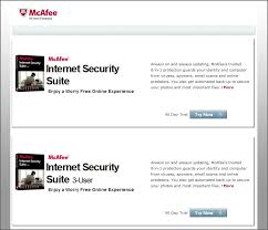 Download Free 6 Months Mcafee Internet Security 2020 Internet Security Security Suite Mcafee