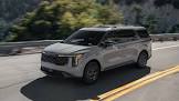 KIA-CARNIVAL