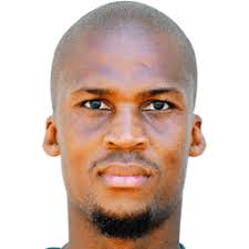 Read about the career, awards and biography of takatso motloung, the player of free state stars in our football wiki! Free State Stars Fm 2021 Players Review Profiles