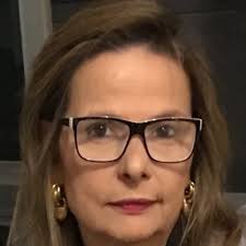 renato galindo (@renatogalindo31)