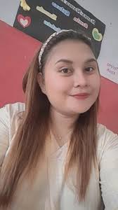 A gem is not polished without rubbing,*** # ***nor a person perfected  without trials.*** # ***~ <3 ~ Chinese proverb***