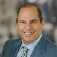 Juan Mayol Email & Phone Number