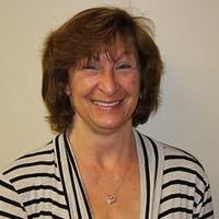 20+ "Karen Hack" profiles