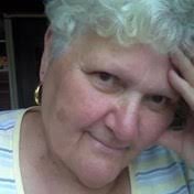 Clapham Family Obituaries