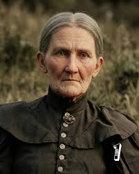 I enjoy history; especially Virginia mountain history. And I enjoy the Blue  Ridge Parkway and visit every chance I have. Although this photo was shot  in June, we saw the Puckett cabin