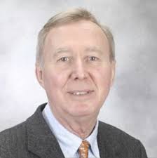 Nederlander wordt directeur van ALMA