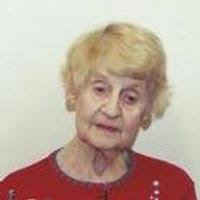 1134577_fbs.jpg?cb=20250709025508