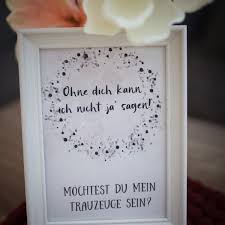 Karte Willst Du Mein E Trauzeuge In Sein Hochzeits Einmaleins Karte Hochzeit Trauzeuge Hochzeitskarten