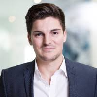 Freue mich sehr auf der Zukunft Personal nächste Woche in Köln zu sein 🚀… 