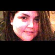 Sara Alonzo (@alonsa4932)