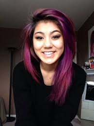 jenna trimble (jltrimble18)