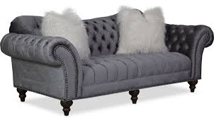 Maybe you would like to learn more about one of these? Buy Value City Chaise Lounge Off 73