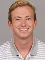 2020 Baseball Roster