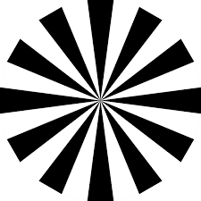 Resultado de imagem para imagem de circulo em branco