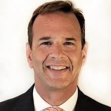 Enjoying the Disability Management Employer Coalition (DMEC)'s Compliance  Conference!