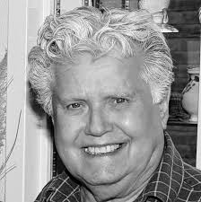 William DUNCAN Obituary (1918