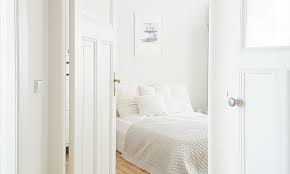 Diese weißes schlafzimmer gestalten pic wurde verfasst von draxler maria und gekennzeichnet werden schlafzimmer, schlafzimmer ideen. Schlafzimmer Ideen Zum Einrichten Gestalten