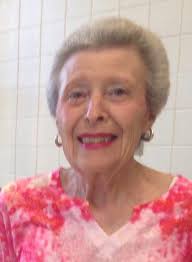 Contributions to the tribute of Lee Ann Denike